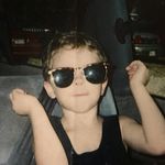 Nick Thelen - @nixwrk - Instagram