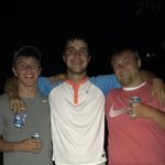 Nick Thelen - @n_thelen1 - Instagram