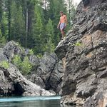 Nick Thelen - @nick_thelen - Instagram