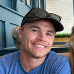 Nick Thelen - @nick__thelen - Instagram
