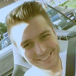 Nick Thelen - @thelen.nick1911 - Instagram