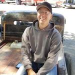 Nick Thelen - @nick.thelen.9 - Instagram
