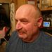 Nick Thelen - Facebook