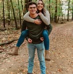 Nick Thelen - Facebook