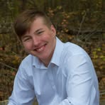 Nick Thelen - Facebook