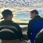Nick Thelen - @_mrnick_ - Instagram