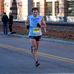 Nick Thelen - Facebook