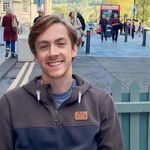 Nick Thelen - @thelennicholas - Instagram