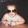 nick thelen - @stickmn20 - TikTok