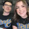 Nick Thelen - @nickthelen - TikTok
