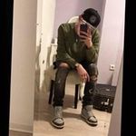 Nick Thelen - @thelen.n - Instagram
