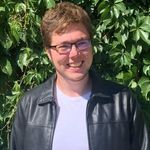 Nick Thelen - @nick_thelen_ - Instagram