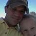 Nick Thelen - Facebook