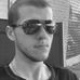 Nick Thelen - Facebook