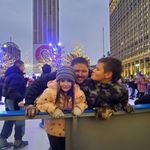 Nick Thelen - @nickthelen - Instagram