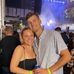 Nick Thelen - Facebook