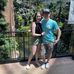 Nick Thelen - Facebook