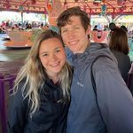 Nick Thelen - @nick.thelen0 - Instagram