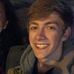 Nick Thelen - Facebook