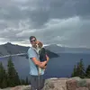 Nick Thelen | solo flipper - @nick.thelen - TikTok
