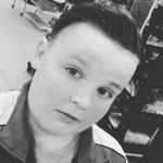 Nicklas Thelen - @nicklasthelen - Instagram