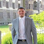 Nicklaus Barney | Mortgage Lender NMLS 2117634 - @nickthelender - Instagram