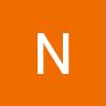 Nico Thelen - @unbekannt1234561773748 - TikTok