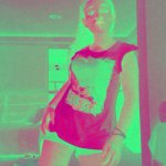 Nicolly Helena - @nick_t_helena - Instagram