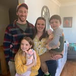 Nick Thibodeau - @nickjthibs - Instagram