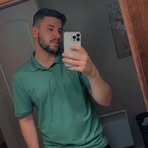 Nick Thibodeau - Facebook