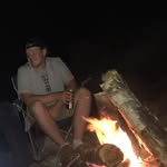 Nick Thibodeau - @nick_thibo98 - Instagram