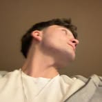 Nick Thibodeau - Facebook