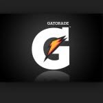 Nick Thibodeau - @gatorade15 - Instagram