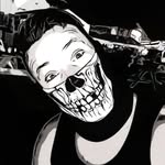 Nick Thibodeau - @jedipsychology - Instagram