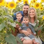 Nick Thibodeau - @gonickthibodeau - Instagram