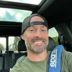 Nick Thibodeau - @radthibodeau - Instagram