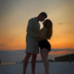Nick Thibodeau - @nick.thibodeau - Instagram