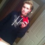 Nick Thibodeau - @thibodeau_11 - Instagram
