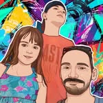 Nick Thibodeau - @nicholas.thibodeau.9210 - Instagram