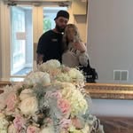 Nick Thibodeau - @nickthib19 - Instagram