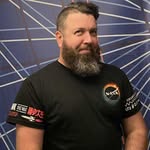 Nick Thibodeau - @nick.thibodeau.37 - Instagram