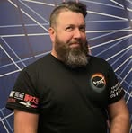 Nick Thibodeau - Facebook