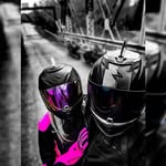 Nick Thibodeau - @nicholas.thibodeau.50 - Instagram