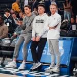Nick Thibodeau - @nickthibs13 - Instagram