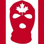 Nick Thibodeau - @tibbz94 - Instagram