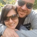 Nick Thibodeau - @nicholasthibodeau42 - Instagram