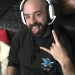 Nick Thibodeau - @tibzz94 - Instagram