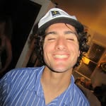 Nick Thibodeau - @thibodeau_nick - Instagram