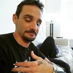 Nick Thibodeau - @nick.thibodeau.1656 - Instagram