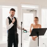 Nick Thibodeau - @nick.thibs - Instagram